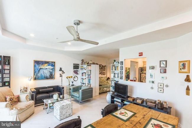 2402 Windrow Dr, Condo with 0 bedrooms, 0 bathrooms and null parking in PRINCETON NJ | Image 6
