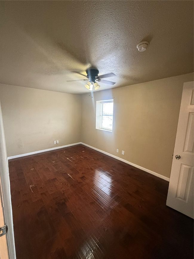 Bedroom 2 | Image 8