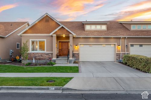 27 W 720 S, Orem, UT, 84058-6230 | Card Image