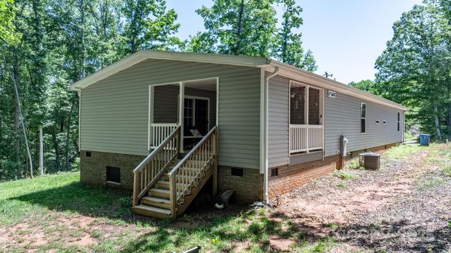 200 Vista Pointe Dr, House other with 4 bedrooms, 3 bathrooms and null parking in Stony Point NC | Image 45