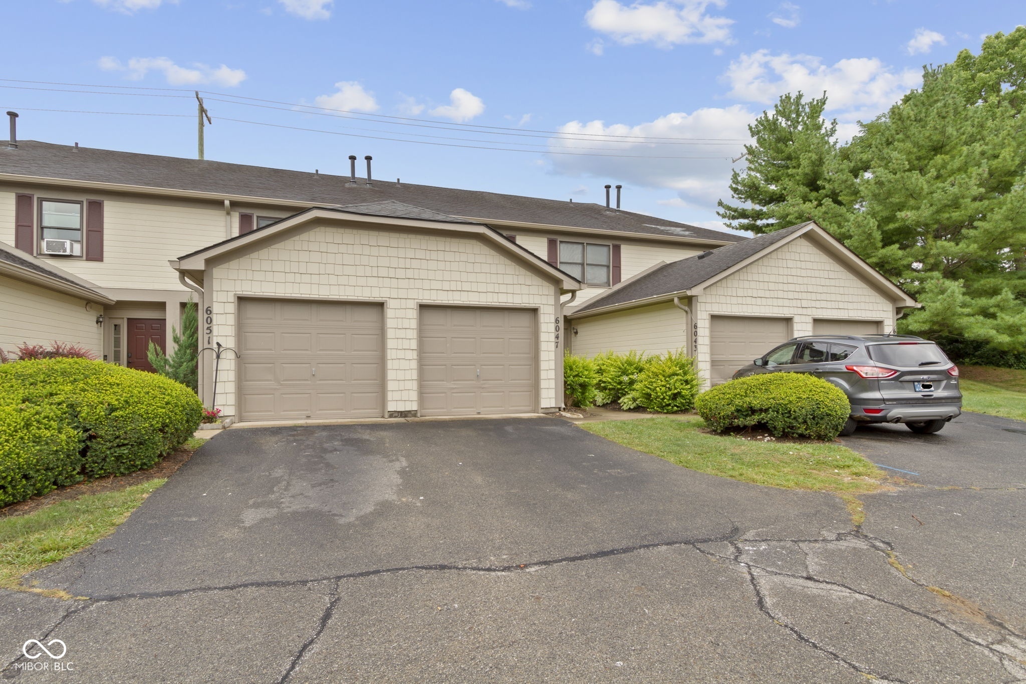 Residential in Indianapolis 3