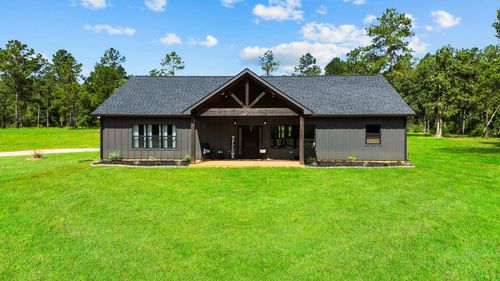 769 Lost Lake Trl, Livingston, TX, 77351-2416 | Card Image