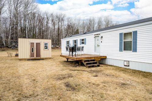 5085 Alpine Dr, Hermantown, MN, 55811-1410 | Card Image