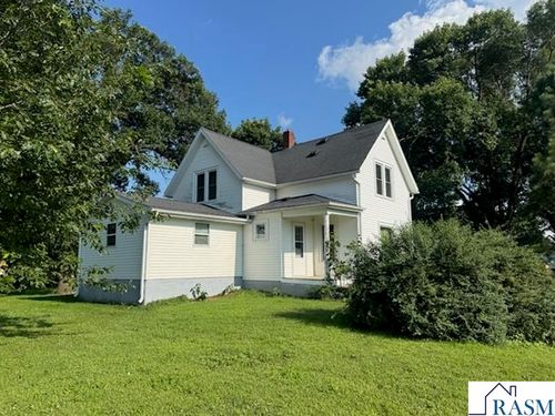 360 Main Street, Frost, MN, 56033 | Card Image