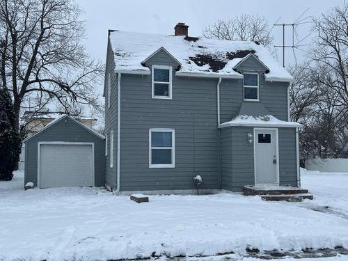 1219 Upland Dr, Kalamazoo, MI, 49048-1267 | Card Image