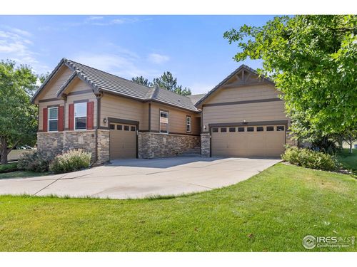 7067 S Malaya Ct, Aurora, CO, 80016-7031 | Card Image