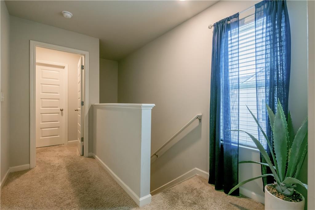 Residential in Atlanta 5