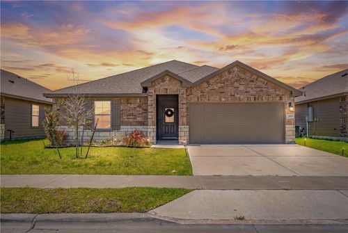 2689 Excelsior Blvd, Corpus Christi, TX, 78415-1101 | Card Image