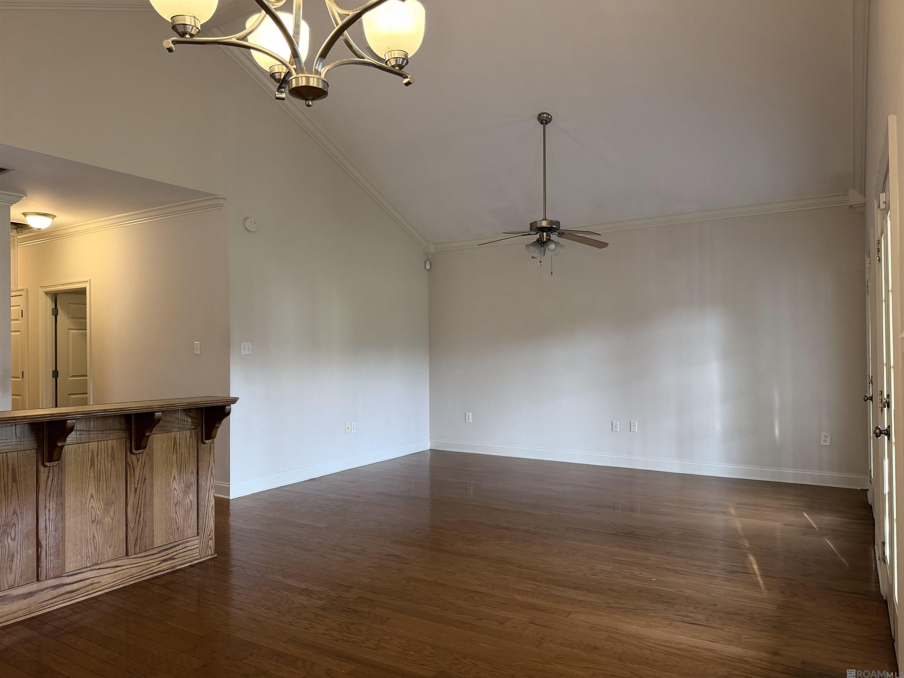 Residential Lease in Prairieville 4