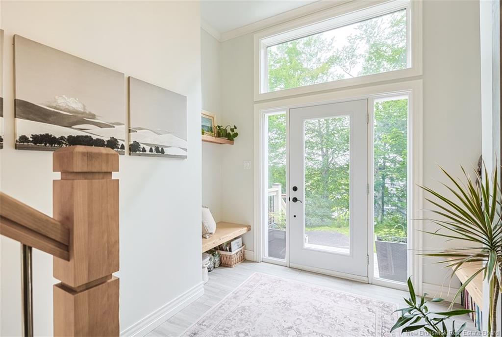 Residential in Grand Bay-Westfield 5