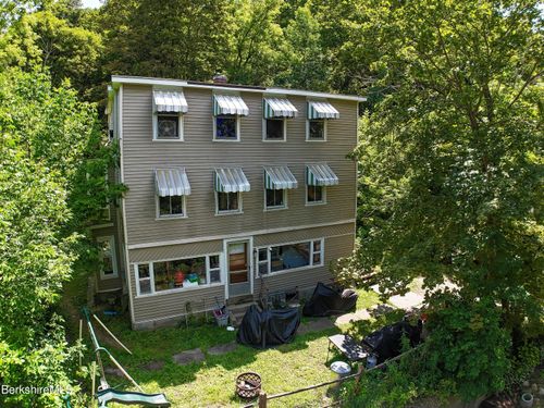 54 Richview Ave, North Adams, MA, 01247-3761 | Card Image