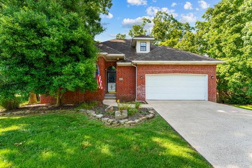 1350 Pointe Royale Dr, Branson, MO, 65616-3769 | Card Image