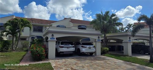 apt-24-9598 Halyards Ct, FORT MYERS, FL, 33919-4457 | Card Image
