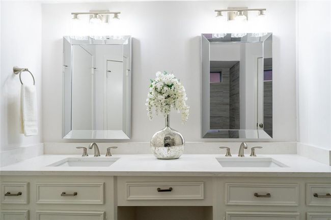 17426 Pinewood Forest Dr, House other with 4 bedrooms, 3 bathrooms and 2 parking in Spring TX | Image 22