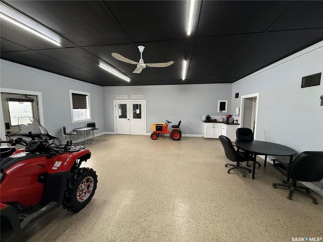 1 Main St, Home with 0 bedrooms, 0 bathrooms and null parking in Manor SK | Image 9