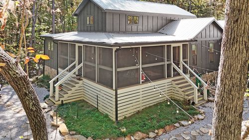 2266 Timberwood Trce, Monteagle, TN, 37356-7658 | Card Image