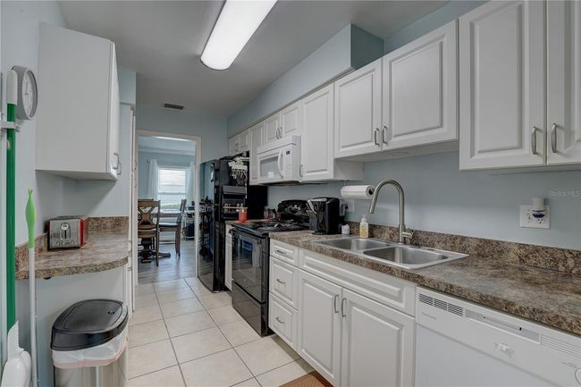 8358 Candlewood Rd, House other with 1 bedrooms, 1 bathrooms and null parking in SEMINOLE FL | Image 4
