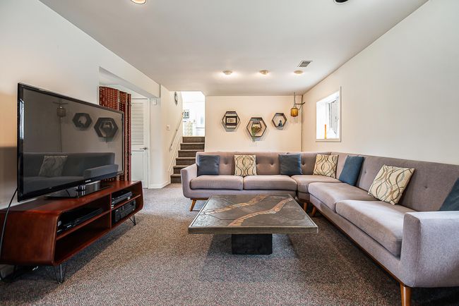 2277 W Huron River Dr, House other with 3 bedrooms, 2 bathrooms and null parking in Ann Arbor MI | Image 35