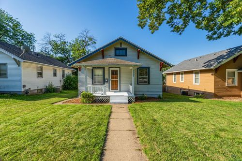 3304 Orleans Ave, Sioux City, IA, 51106 | Card Image