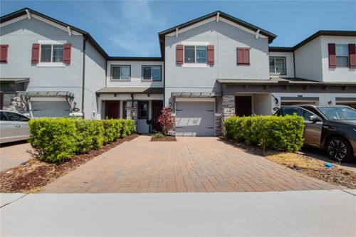 258 Rustic Loop, SANFORD, FL, 32771-7581 | Card Image