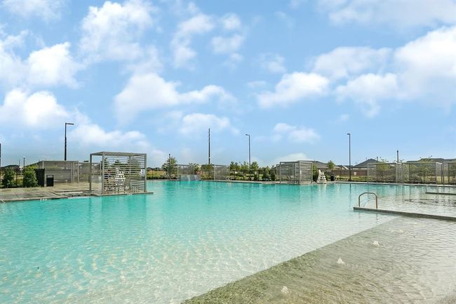 *Images and 3D tour are for illustration only and options may vary from home as built. | Image 41