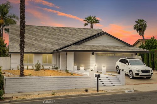 24091 Marathon St, Mission Viejo, CA, 92691-3803 | Card Image