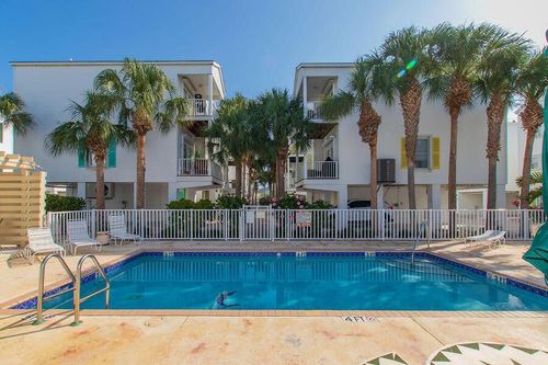 26-313 25th Street Ocean, Marathon, FL, 33050-4275 | Card Image