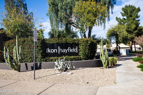 325-1295 N Ash St, Gilbert, AZ, 85233-2767 | Card Image