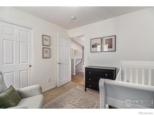 5459 Wangaratta Way, House other with 4 bedrooms, 3 bathrooms and 2 parking in Highlands Ranch CO | Image 18