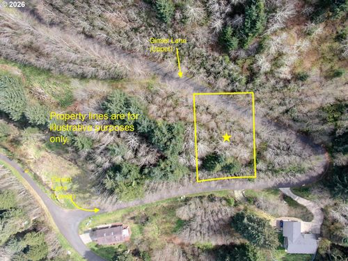 17 Gimlet Ln, Yachats, OR, 97498 | Card Image
