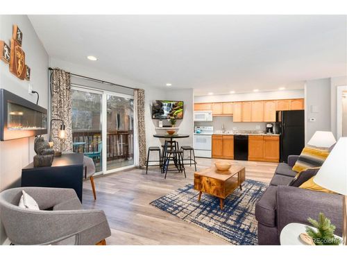 d-27-1140 Ski Hill Rd, Breckenridge, CO, 80424 | Card Image