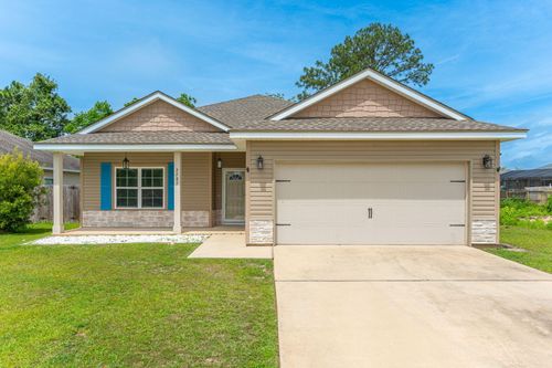 2287 Tom St, Navarre, FL, 32566-3343 | Card Image
