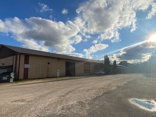 107 Mill Rd, Manitowoc, WI, 54220-3461 | Card Image