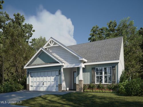 9684 W Oaklawn Rd, Biloxi, MS, 39532-7815 | Card Image
