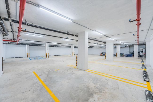 2F - 811 45 Th St, Condo with 1 bedrooms, 1 bathrooms and null parking in Brooklyn NY | Image 33
