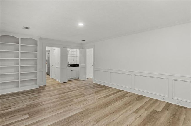 4220 Singing Post Ln Ne, House other with 5 bedrooms, 3 bathrooms and 2 parking in Roswell GA | Image 11