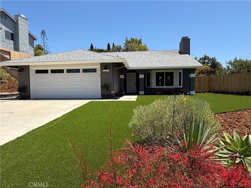 2868 Brandeis Dr, Oceanside, CA, 92056-6352 | Card Image
