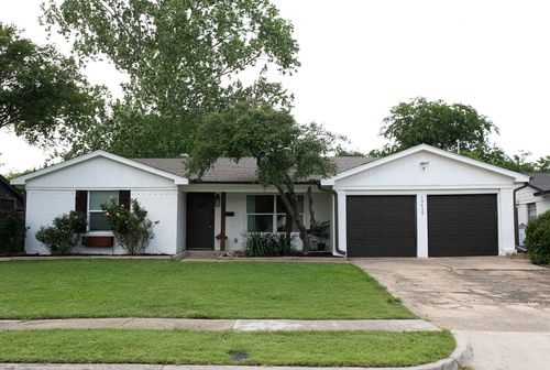 13639 Littlecrest Dr, Farmers Branch, TX, 75234-4849 | Card Image