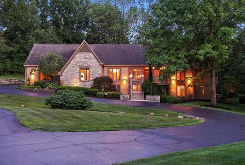 1636 Windway Ct, Blacklick, OH, 43004-9644 | Card Image