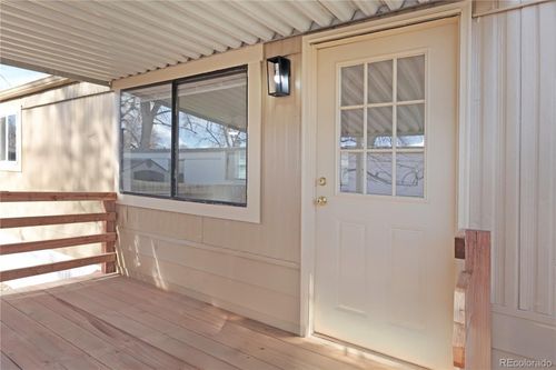 8533 Cook Ct, Denver, CO, 80229-4221 | Card Image