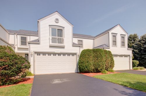 1703 Waters Edge Dr, Minooka, IL, 60447-8205 | Card Image