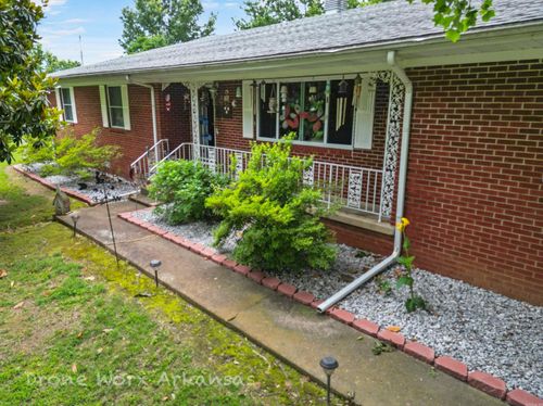 213 Westwood Dr, Marshall, AR, 72650-7862 | Card Image