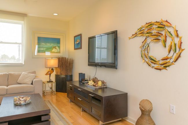 2 - 100 W Harbor, Condo with 2 bedrooms, 2 bathrooms and 1 parking in South Padre Island TX | Image 18
