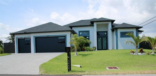 1449 Se 22nd, Cape Coral, FL, 33990 | Card Image