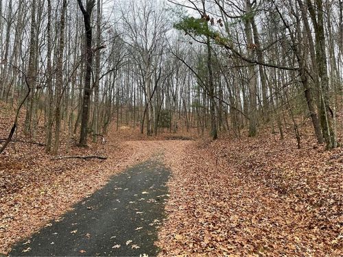 0 Walhalla Ct, ELLIJAY, GA, 30540 | Card Image