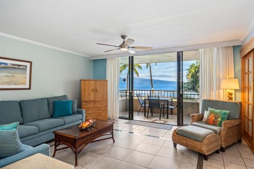 123-3615 Lower Honoapiilani Rd, Lahaina, HI, 96761-8996 | Card Image