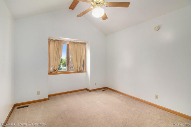 018_img_8108_596.jpg | Image 16