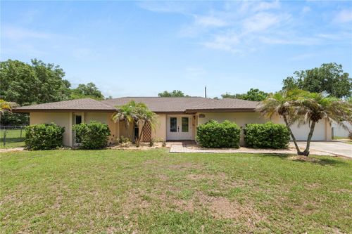 2646 Handley Blvd, LAKELAND, FL, 33803-3322 | Card Image