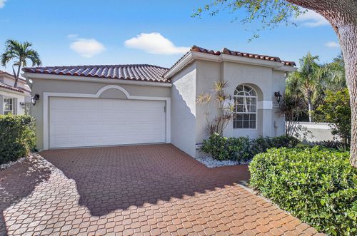3958 Redondo Way, Boca Raton, FL, 33487-1009 | Card Image