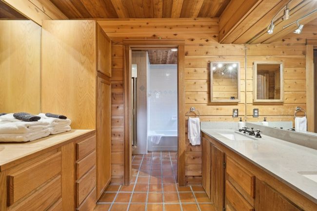 1002 Jousting Pl, House other with 3 bedrooms, 3 bathrooms and 4 parking in Austin TX | Image 20